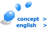 concept  > english    >