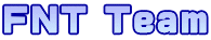 FNT Team